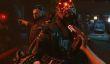[Мнение] - Cyberpunk 2077 потерял лицо