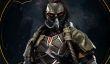 Верните цензуру! В Mortal Kombat 11 неудачно обновили добивание Кабала