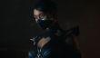 В поставочном ролике Mortal Kombat 11 нет крови, но есть Китана