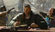 Слух: Cyberpunk 2077 появится в ноябре этого года
