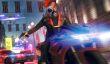 Ubisoft: хорошо, что Cyberpunk 2077 выходит позже Watch Dogs: Legion и Gods and Monsters