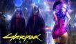 E3 2019 станет самой важной выставкой в истории CD Projekt Red, The Witcher 3 продолжает приносить прибыль