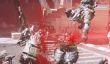Симфония насилия в музыкальном трейлере The Surge 2