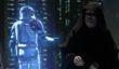Конечно, в Star Wars Jedi: Fallen Order есть пасхалка о «Приказе 66», но для её получения надо проявить упорство