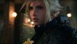 Битва с боссом, расширенный трейлер и коллекционное издание ремейка Final Fantasy VII