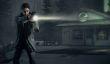 Remedy о сиквеле Alan Wake: права на серию принадлежат нам, но не всё так просто