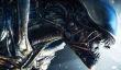 Лучше, чем Aliens: Colonial Marines – демонстрация фанатского проекта Alien: Hope for the Future