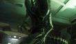 Ретро-футуризм на Nintendo и Sony – сравнение версий Alien Isolation для Switch и PS4
