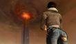 Half-Life 3 для Virtual Boy – игроки шутят об анонсе  Half-Life: Alyx