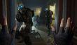 Элитное развлечение – сколько пользователей Steam смогут сыграть в Half-Life: Alyx (спойлер: очень мало)