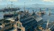 Anno 1800 в три с лишним раза популярней прошлой части серии в Steam, но купить игру в сервисе Valve уже нельзя