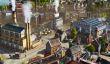 Anno 1800 нельзя будет купить в Steam после 16 апреля