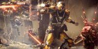 Amazon вернул игроку всю сумму, потраченную на покупку Anthem по предзаказу