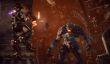 Оно живое! Для Anthem выходит очередное обновление, «Катаклизм» покажут завтра