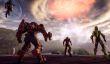 Это не «Катаклизм», а позор: игроки не в восторге от нового контента для Anthem