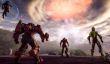 Создатель Star Citizen верит в светлое будущее Anthem