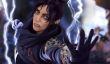 Популярный стример считает, что Apex Legends может повторить печальную судьбу H1Z1