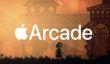 Слух: Apple потратит более полмиллиарда долларов на игры для Apple Arcade
