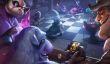 Нет, не Half-Life 3 – Valve сделает новую игру и это своя версия Dota Auto Chess