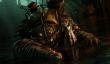 Kotaku: 2К пытается сделать новый BioShock как минимум с 2015 года