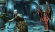 Слыш, открой сундук: наш видеообзор The Elder Scrolls: Blades