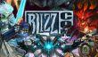 Не забудьте телефоны! – Blizzard датировала BlizzCon 2019