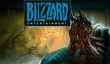 По словам бывшего сотрудника Blizzard, компания отменила проект, над которым работала два года