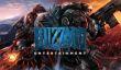 Глава Blizzard об ускорении темпов производства контента