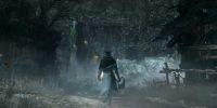Ярнам жив! – поклонники Bloodborne возвращаются в игру с целью освежить мультиплеер