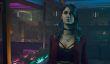 Vampire: The Masquerade - Bloodlines 2 не появится в начале 2020 года