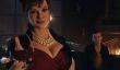 Названа примерная продолжительность кампании Vampire: The Masquerade – Bloodlines 2