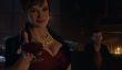 Bloodlines 2 никак не связана с другими играми по вселенной Vampire: The Masquerade