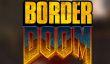 Мод превращает Doom в Borderlands