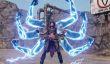 Успех Borderlands 3 и рекордное падение доходов Fortnite – цифровые продажи в сентябре