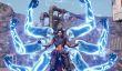 Оптимизацию в Borderlands 3 не завезли: пользователи PS4 Pro и Xbox One X жалуются на серьёзные проблемы с производительностью