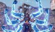 Обновление для Borderlands 3 убрало «звуки боли» из битвы с одним из боссов