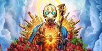 Богохульство не пройдёт! – обложка дисковых версий Borderlands 3 подверглась цензуре в России из-за отсылок к религии
