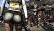 Краткое содержание первой части Borderlands в новом ролике