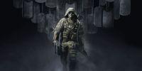 На дно! – пользователи Metacritic и некоторые журналисты громят Ghost Recon Breakpoint