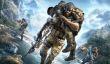 Призраки платят и побеждают – Ghost Recon Breakpoint отличается агрессивной системой монетизации