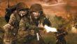 Gearbox не забыла о Brothers in Arms