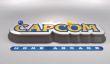 Элитное ретро: Capcom представила ретро-консоль за 230 евро