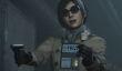 Capcom не планирует отказываться от создания новых серий и оригинальных игр