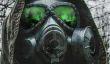 Будущее Чернобыля – опубликована дорожная карта Chernobylite