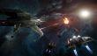 Альфа-версия 3.6 Star Citizen доступна всем игрокам, финансово поддержавшим проект