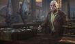 РС-версия The Sinking City, похоже, запустится только на Windows 10