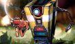 Актёр, озвучивавший робота Claptrap, обвинил главу Gearbox в рукоприкладстве