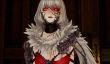 Сексуальные вампиры не смогли впечатлить всех критиков – оценки Code Vein