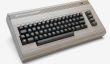 Размер имеет значение: HD-версия Commodore 64 появится 5 декабря