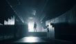 Remedy: Мир Control хорошо подходит для того, чтобы добавлять новые вещи
